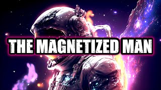 THE MAGNETIZED MAN [upl. by Navada]