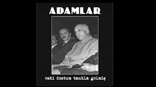 UNUTULMUŞ quotANILARquot ZAFERLER VİTRİNLERDE [upl. by Ro]