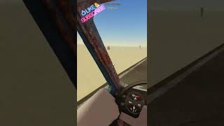 A Dusty Trip 🚗😂 Roblox [upl. by Sawyor697]