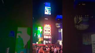 New york city  Travel with Amitusa nyc top10 shortsvideo america shorts [upl. by Nadia]