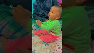 okey okeyviralshort trendingshorts newsong bengalishorts okcutebaby funny dance love [upl. by Rayner]