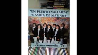 Renacimiento 74 Ramita de Matimba Vol 1 LP Completo [upl. by Taima558]