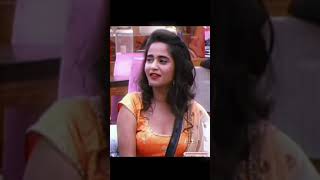 Deepthi Sunaina In Bigg boss 2  deepthisunaina  deepthishannu  shanmukh jaswanth [upl. by Nosam433]