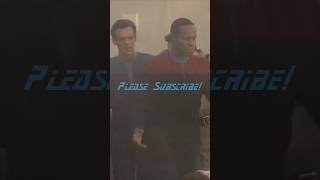 “Past Tense” DS9 Time Travel Dr Jons Take startrek scifi sanfrancisco [upl. by Crabb]