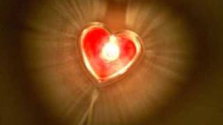 Lord Sananda amp Sacred Heart Activation [upl. by Arbba475]