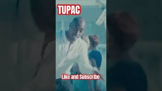 BEST ONE  2PAC 2pac tupac hiphop ganster musica rapmexa hiphop tupac like suscribete [upl. by Ahtis]