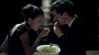 Barilla  The Perfect Night [upl. by Cleland917]