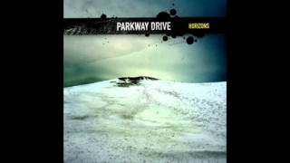 Parkway Drive  Horizons Album [upl. by Anillek]