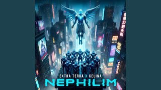 Nephilim [upl. by Andreas]