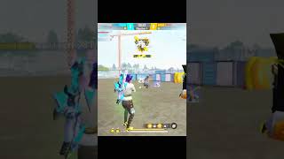 free fire video India Bangladesh gamaer yt🇧🇩🇧🇩🇧🇩🇧🇩🇧🇩🇧🇩😭😭😭😭😭❤️ [upl. by Arhas]