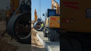 Pipe fittersplumbercrane opertaorexcavator opertaors k lia saudi Arabia mein bhtzyda rozgar hai [upl. by Celina216]