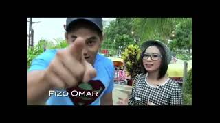 Promo Meletop Episod 28 2013 [upl. by Ntsyrk]