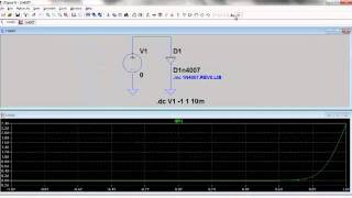 Adding ThirdParty Models to LTspice IV [upl. by Nyrek161]