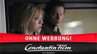 3096 Tage  Denk nicht mal im Traum dran  Ab 28 Februar 2013 im Kino [upl. by Rimma]