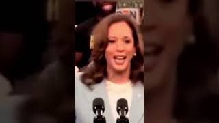 Comedian Rob Schneider on Kamala Harris [upl. by Saleem]