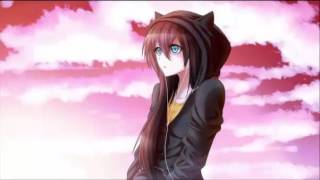 MarkForster Wir sind groß Nightcore [upl. by Stanford]