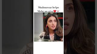 Iqtidar New drama edit ❤️💌iqtidar anmolbaloch alirazakhurram kaffara sunmeredil [upl. by Ntsuj]