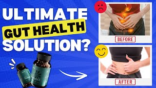 Bioma Probiotics Review Ultimate Gut Health Solution DONT MISS [upl. by Lyon]