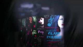 Morganville Vampires Official Australian TV Ad [upl. by Conny862]