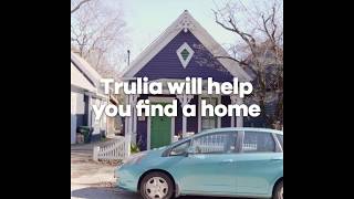 Finding a Home in a Neighborhood Youll Love 💚 Trulia [upl. by Gaspar]