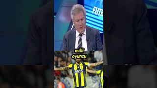 fenerbahçe 2012 transferleri bir kısmı futbol [upl. by Wait347]