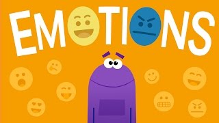 StoryBots  Learn The Alphabet from A to Z With Music  Learning Songs for Children  Netflix Jr [upl. by Haskell]