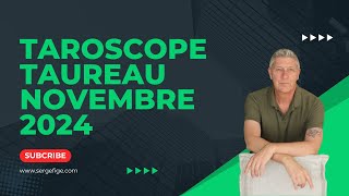 Taroscope des Taureaux [upl. by Sibley]