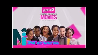 How to download Nigerian movies from iRokoTV [upl. by Brandenburg]