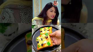 Gopibahu making pizza 🍕🍲shorts sathnibhanasathiya gopibahu [upl. by Ahsael]