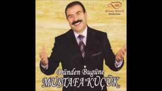 Mustafa Küçük  Giresunun İçinde [upl. by Kylie296]