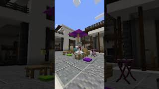 Mincraftowy świat minecraft roleplay [upl. by Sapphire]