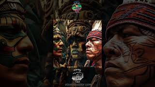 LOS MAYAS 5 Costumbres e Historia [upl. by Thorstein]