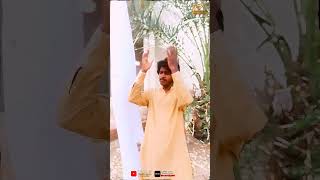 Mohabbta Kar Zeeshan Rokhri 2025 new song Sadaf Jaani✧⁠sheikhadnanproduction [upl. by Nytsud]