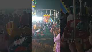 Diwali ka mela  sohi gav khand barayoutubeshorts [upl. by Harding]