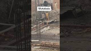 10 Marla house for sale in central park housing lahorepakistan propertypropertygoals goals [upl. by Karine787]