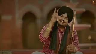 Bai Bai Kehdi Duniya Tere 21 Sala De Jatt Nu 22 Kehdi Duniya Sidhu Moose Wala New Song480p [upl. by Honey]