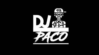 Cumbias mix para Bailar 2019 DJPACO [upl. by Anirbed]