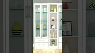 All kinds of work in sneh enterprises cupboard viral designpopular shortvideo snehenterprises [upl. by Yelnek225]