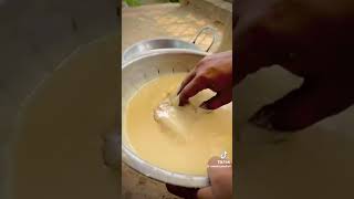 Peter recipe Naam hello dim Sundari pita Jaguar pitara kaise starmaker luxury [upl. by Darraj628]