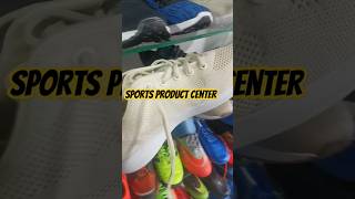 Sports Shoes Hub  Top Exercises Shoes  Border Product [upl. by Rakso329]