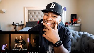 XG  TIPPY TOES Official Music Video REACTION [upl. by Domonic]