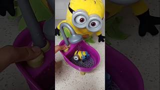 My baby memes funny squishy cute baby toys [upl. by Oatis]