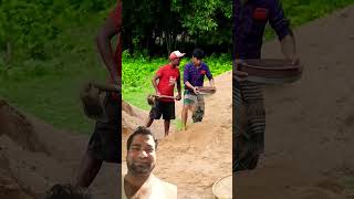 Bacha se panga para mehga😭😭 funny comedy fun tinding shortvideos funcomedymovies subscribe [upl. by Ydnyl]