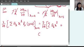 L25 Dielectric Sphere in Applied Electric Field and Problem of Spherical Cavity in Dielectric [upl. by Elwina]