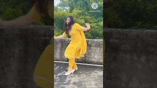 mitran di chatri to ud gayi songs mitran di chatri to ud gayi Dance videos ft New Panjabi song 2024 [upl. by Lerraj267]