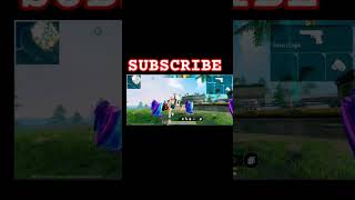 Rai star Game play copy 👿🤟😎💯✅ trendingshorts grandmasterpushclashsquad [upl. by Orimlede203]