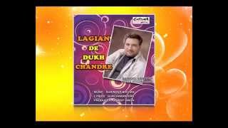 Lagian De Dukh Chandre  Sardool Sikander  Lagian De Dukh Chandre  Popular Punjabi Audio Song [upl. by Relyk]