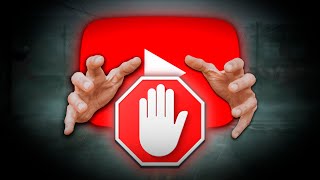 ПОЧЕМУ ЮТУБ ЗАМЕДЛЯЕТ СВОЮ РАБОТУ Война YouTube против AdBlock [upl. by Whorton]