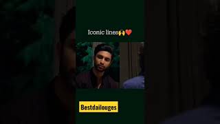 Yaqeen ka safar drama episode 1shorts yaqeenkasafar humtv 2022 pakistanidrama bestdailogue [upl. by Notsur348]