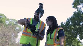 A Day in the Life Engineering Technician at Rochester Public Works [upl. by Behka]